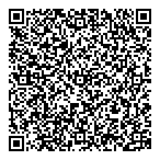 Schoolhouse Playcare Centre QR Card