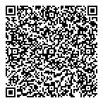 Cogswell Melissa Dvm QR Card