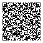 Foggia Construction QR Card