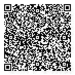 Enterprise Rent-A-Car QR Card