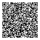 Jc Lube Express QR Card