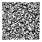 Pine Ridge Secondary School QR Card