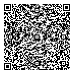 Direct Approach Educational QR Card