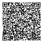 Cannon Technology Inc QR Card