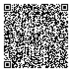 Markham Industrial  Trade QR Card