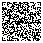 Durham Emission Testing Fclty QR Card