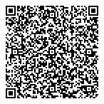 Two-Way Transportation Consultant QR Card