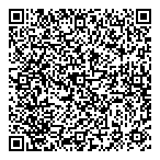 Canada Hardwood Flooring QR Card