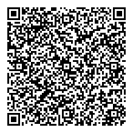 Indulex Realty Management Inc QR Card