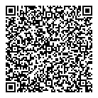 Rnj Tire Discounter QR Card