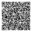 High Voltage Systems QR Card