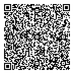 Goodman Co Canada Inc QR Card