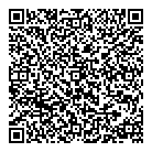 Retail Pages QR Card