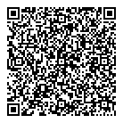 Hr Block QR Card