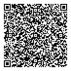 Pickering Town Fire Dept QR Card