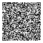 Pickering Appliance Parts QR Card