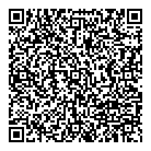 Children's Place QR Card