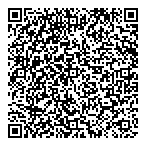 Max Event Management Group Inc QR Card