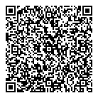 Desa Michelle Md QR Card