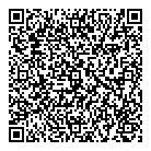 Dienamic Wire Inc QR Card