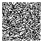 George M Fraser Ltd QR Card