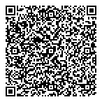 Carlson Wagonlit Travel QR Card