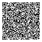 Pickering Tile Centre Ltd QR Card