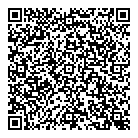 Integracon Inc QR Card