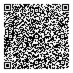 Csi Power  Environmental QR Card