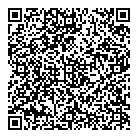 Sunrise Records QR Card