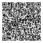 Petro-Pass Truck Stop QR Card