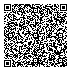 Don Valley Garden Services Ltd QR Card