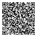 Hm QR Card