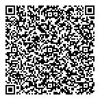 Act One School Of Drama QR Card