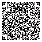 All Hardwood Flooring Depot QR Card