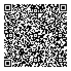 Shotblast Services Ltd QR Card