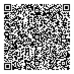 Critical Environment Tech QR Card