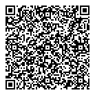 Cleansales Inc QR Card