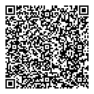 Wine Rack QR Card