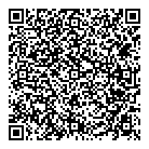 Mr Sub QR Card