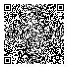 Candz Print Inc QR Card