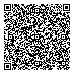 Expressway Electric Ltd QR Card