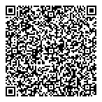 Industrial Equipment Design QR Card