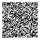 Subway QR Card