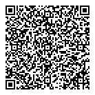 Home Care With Care QR Card