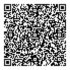 Chartier Brenda Md QR Card