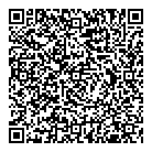 Edible Arrangements QR Card