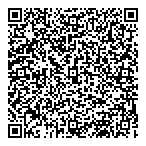 Rolla Landscape Constr Ltd QR Card