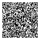 Clamar Cosmetics Inc QR Card