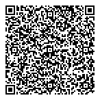 All In One Convenience QR Card